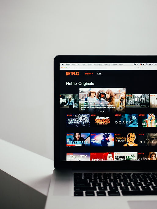 netflix.jpg