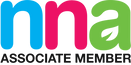 Naturopathic Nutrition Association Associate Member