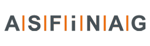 ASFINAG
