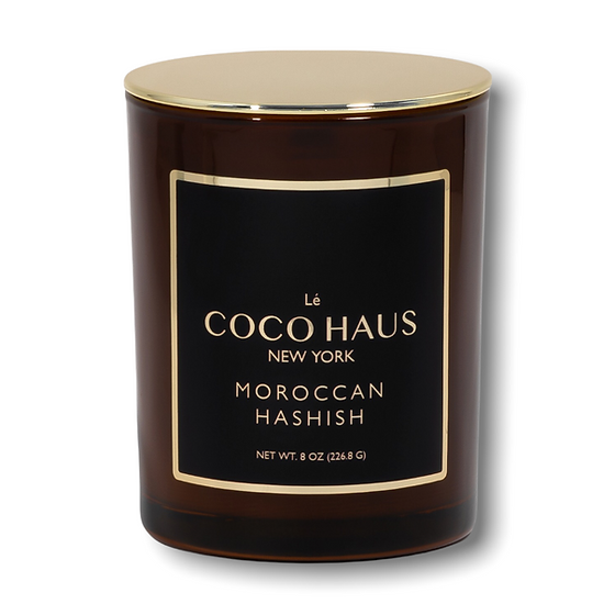 Shop | Lé COCO HAUS