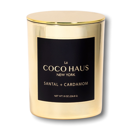 THE AUTUMN COLLECTION 2023 | Le COCO HAUS