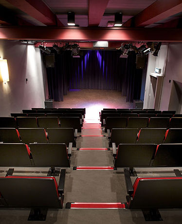 papenstraattheater-schouwburg-odeon-03.jpeg