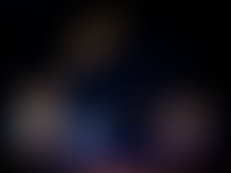 OPEN CALL for artists connected to Norway