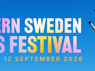 BNCN members are inviting you!