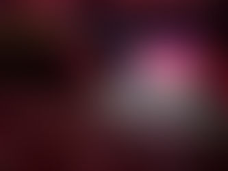 ICCE 2026 in Rīgas Cirks!