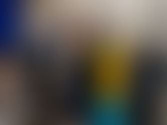 First meeting of Nordic and Baltic Circus Alliances!