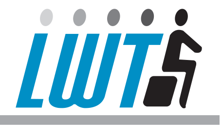 lwtslogo.png