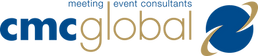 cmcglobal_logo_cmyk_(MAIN_colors) - high res.png