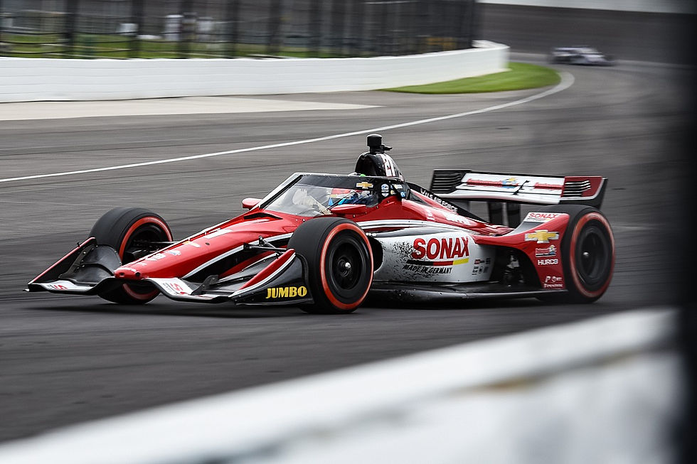 indycar-grand-prix-of-indianap-2.jpg
