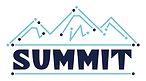 logo_inverse.png