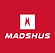 madshus_seo-logo.jpg