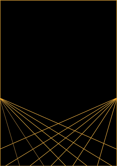 FTC_CENTERSTAGE_WebsiteBackground.png