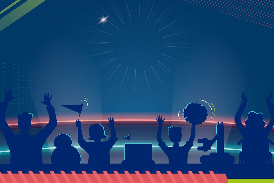 FIRST-gamechangers-recruitment-poster-ed