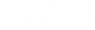 aitle-logo-02.png