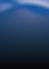 FIRSTDive_Websitebg.png