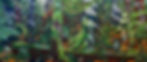 Mural.jpg