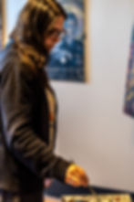 Roskos-Studio-74.jpg