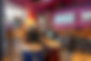 _1234947-ARW_DxO_DeepPRIME.jpg