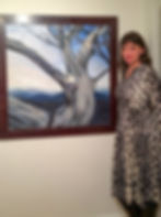 Nicole And Blue Tree copy.jpg