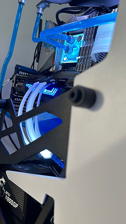IMG_7183.jpeg