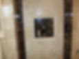 2009_0418pluscar0184.JPG
