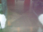 DSCF2290.JPG