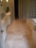 DSCF2184.JPG