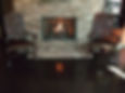 DSCF2270.JPG