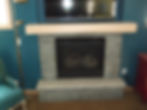 DSCF2764.JPG