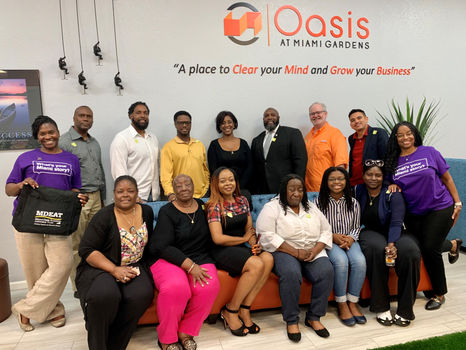 your Miami Story.jpg