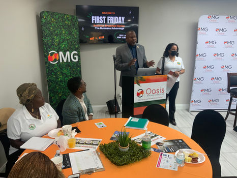 Photo May 06, 9 40 56 AM.jpg