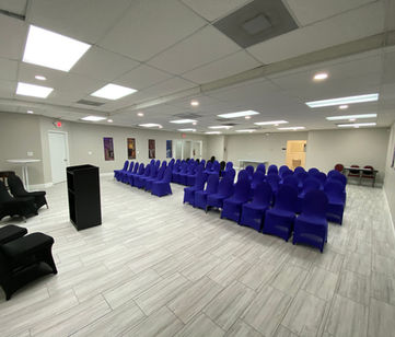 Photo Mar 24, 1 04 26 PM.jpg