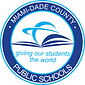 Miami Dade County Public Schools - Logo.png