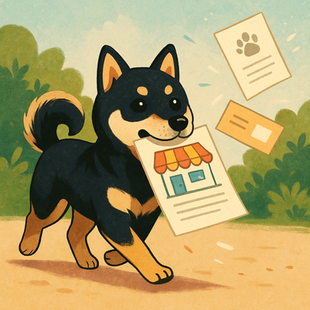 デザインは、信頼と印象をつくる第一歩。