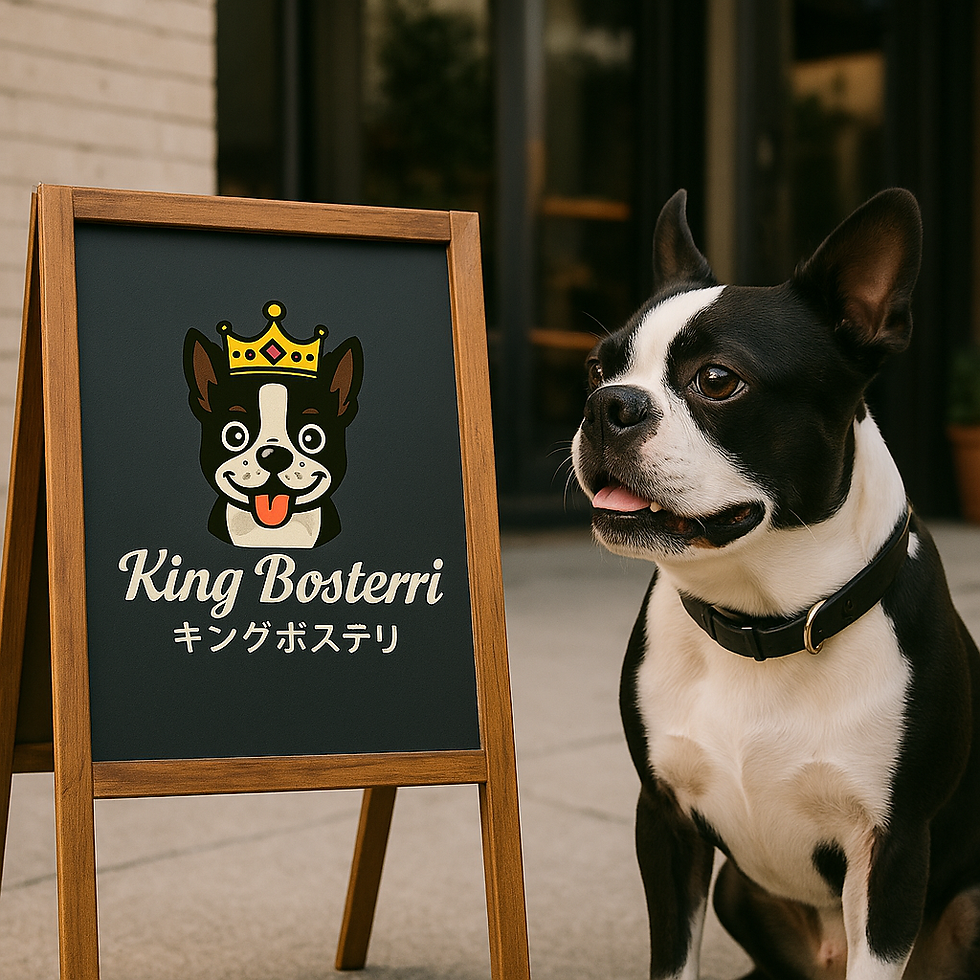 小規模事業者・個人事業主こそホームページが必要な理由