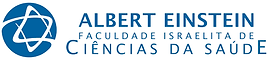 Logo Einstein.png