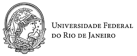 Humanidades Médicas UFPR Arte na Veia Literatura Viral Das Humanidades à Saúde: oportunidades de enriquecimento mútuo