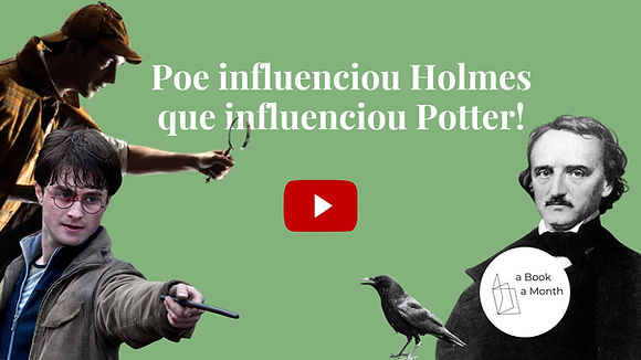 Capas vídeos YouTube e site 2025.jpg