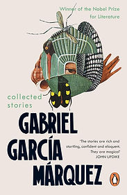 SS - Gabriel Garcia Marquez.jpg