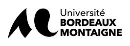 UBM-LOGOSOLO-ZS-N.jpg
