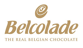 belgolade-logo.jpeg