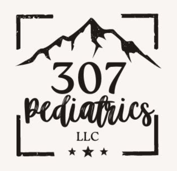 307 Pediatrics — Pediatrics clinic in Casper, WY