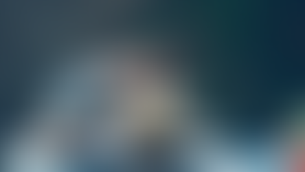 It's going to be a busy day