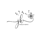Sincere Web Design