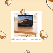 Sincere Web Design