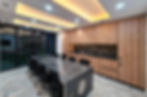 Conference/Dining