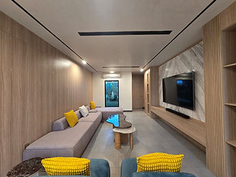 WhatsApp Image 2025-10-13 at 3.41.54 PM.jpeg