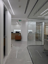 PXL_20250414_084456919.jpg