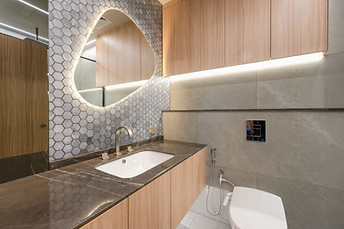 WhatsApp Image 2025-10-13 at 12.36.34 PM (1)-917c5b12-f38f-4184-936d-a411c6f90040.png