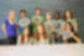 scholengemeenschap foto1.jpg